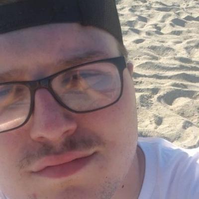 Community member profile picture 5