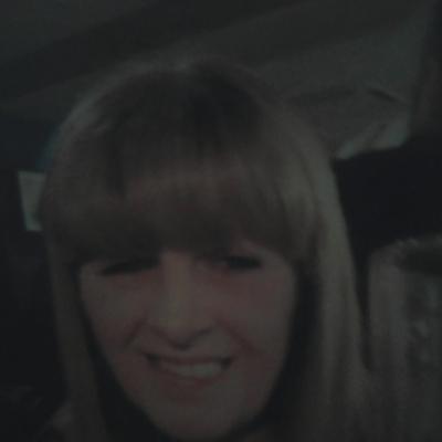 Community member profile picture 4