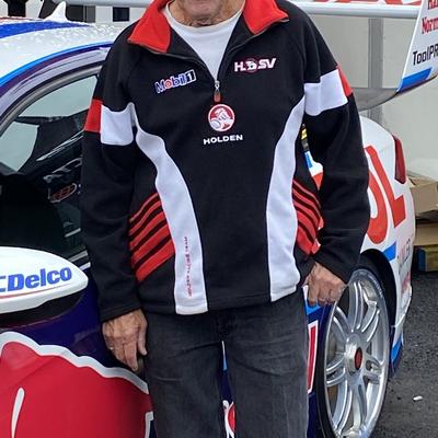Community member profile picture 1