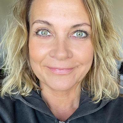 Community member profile picture 4