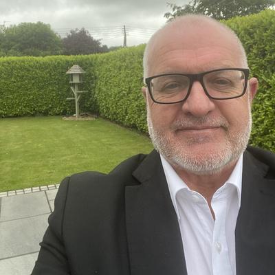 Community member profile picture 5