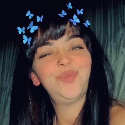 Community member profile picture 2