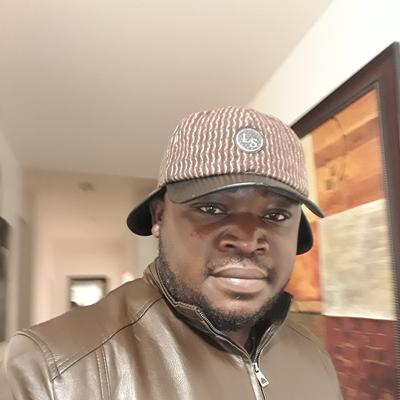 Community member profile picture