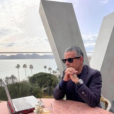 Community member profile picture 3