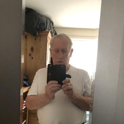 Community member profile picture