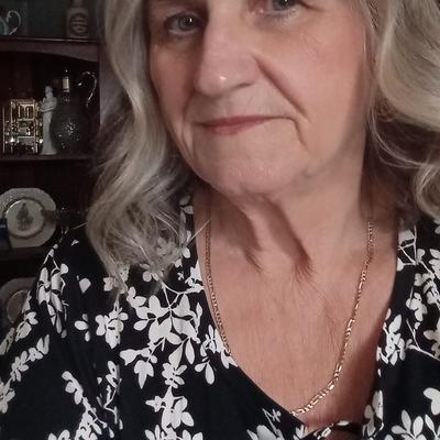 Community member profile picture 4