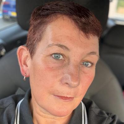 Community member profile picture