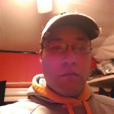 Community member profile picture 3