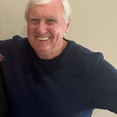 Community member profile picture 7