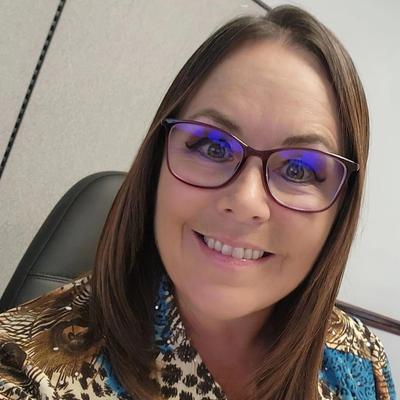 Community member profile picture 4