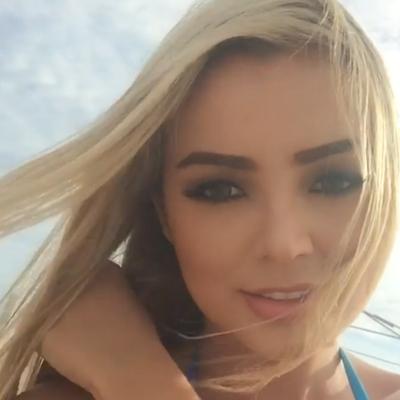 Community member profile picture