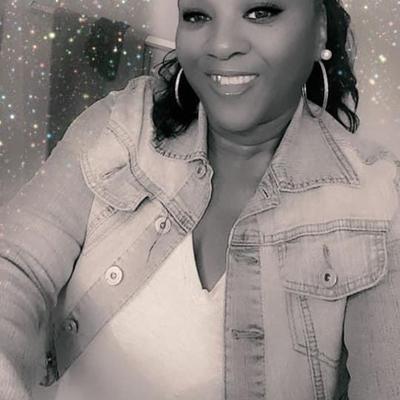 Community member profile picture 4