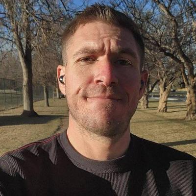Community member profile picture