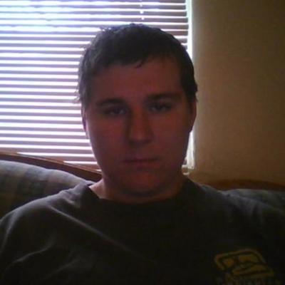 Community member profile picture 9
