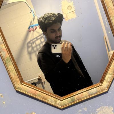 Community member profile picture 3
