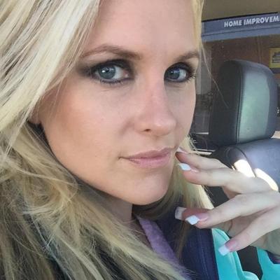 Community member profile picture 8