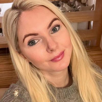 Community member profile picture