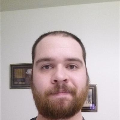 Community member profile picture 7