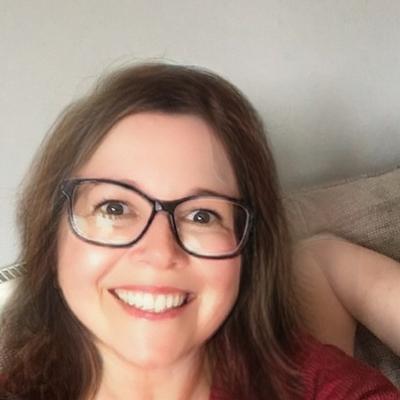 Community member profile picture 10