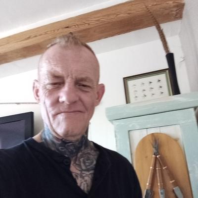 Community member profile picture 7