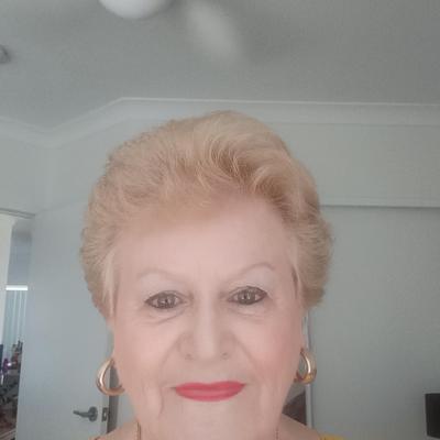Community member avatar