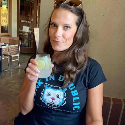 Community member profile picture