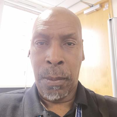 Community member avatar