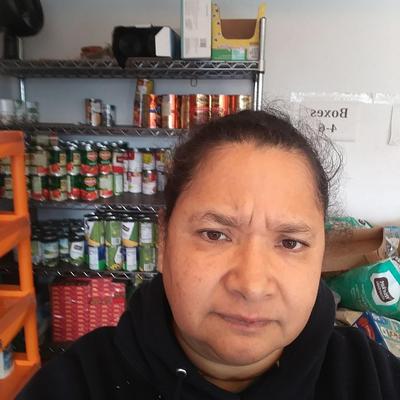 Community member profile picture