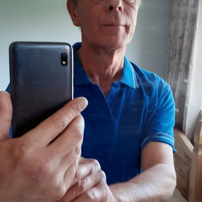 Community member profile picture 5