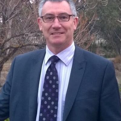 Community member profile picture 3