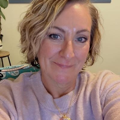 Community member profile picture 8