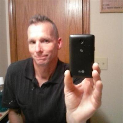 Community member profile picture 3