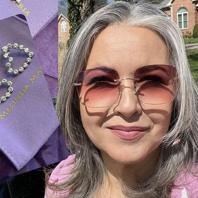 Community member profile picture 8