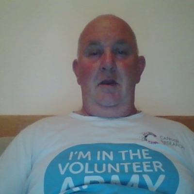 Community member profile picture 1