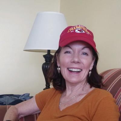 Community member profile picture 6