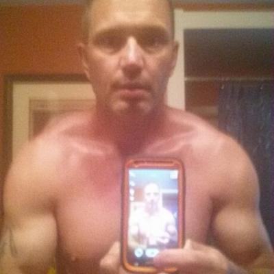 Community member profile picture 7