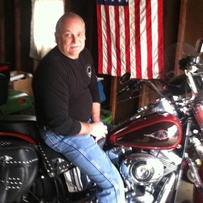 Community member profile picture