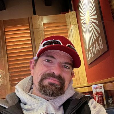 Community member avatar