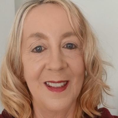 Community member profile picture 8