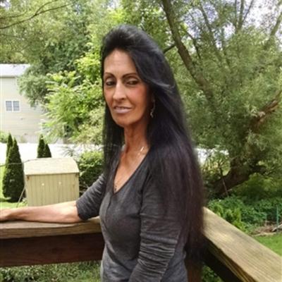 Community member profile picture 2