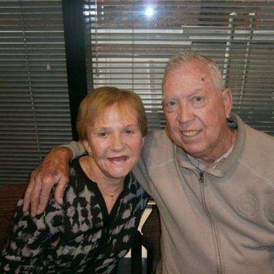 Community member profile picture 1