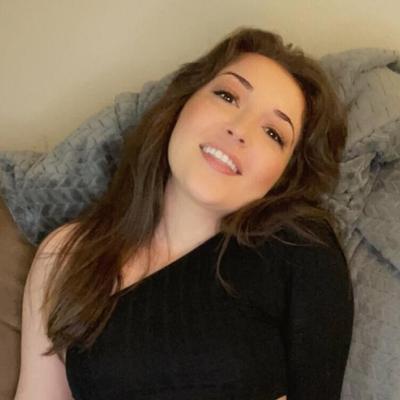 Community member avatar