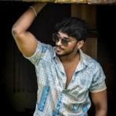 Community member profile picture 5