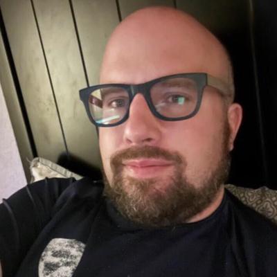 Community member avatar