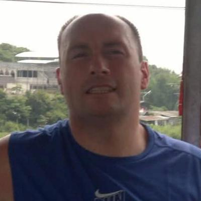 Community member profile picture 9