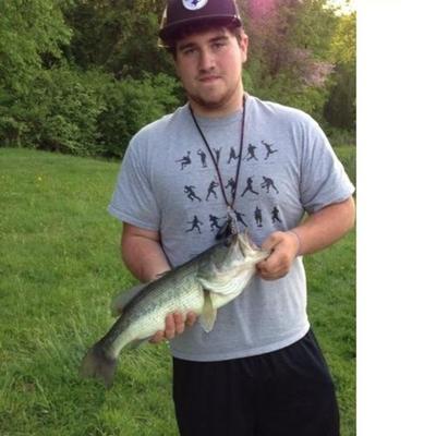 Community member profile picture 3