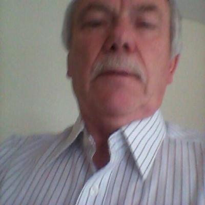 Community member profile picture 9