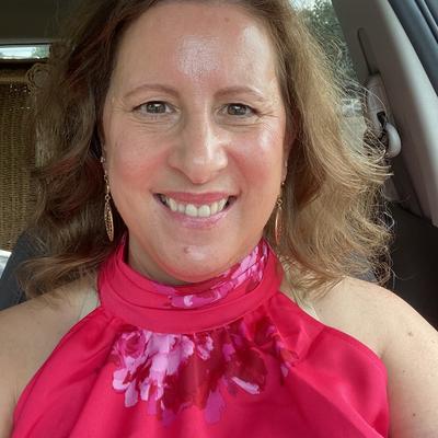Community member profile picture