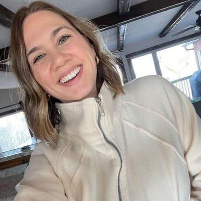 Community member profile picture
