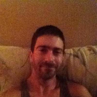 Community member avatar